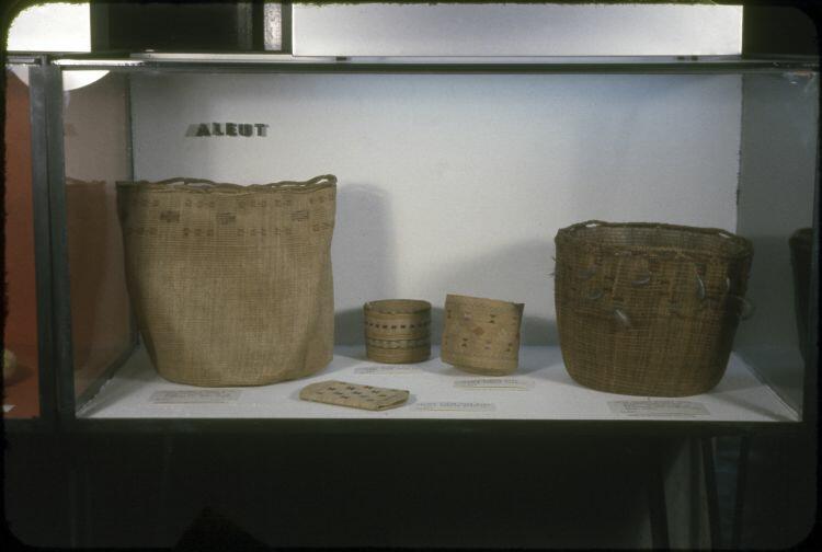Original digitaal object not accessible