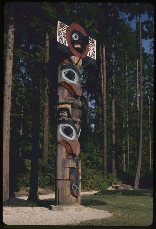 Original digital objects not accessible