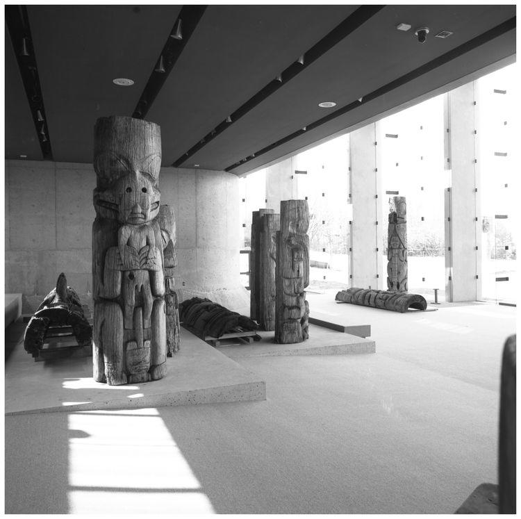 Original digital objects not accessible