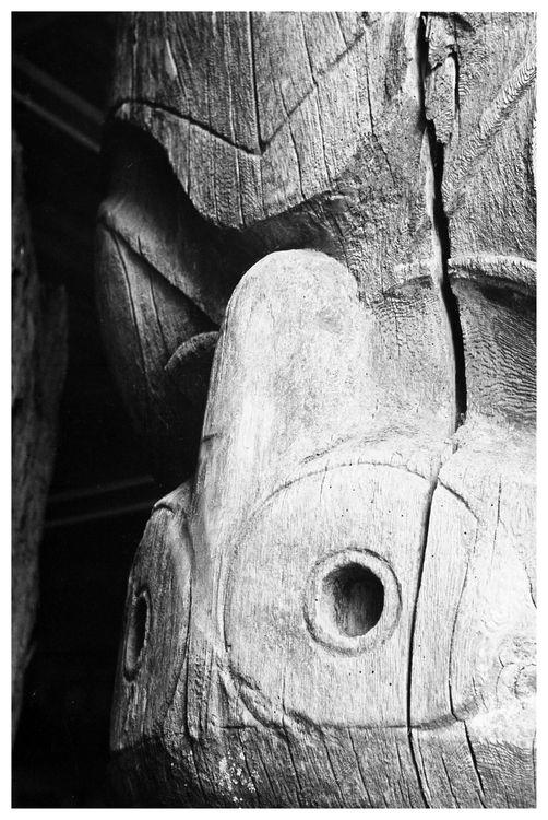 Original digital objects not accessible