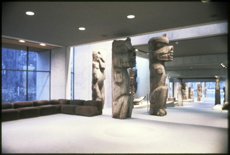 Original objet numérique not accessible