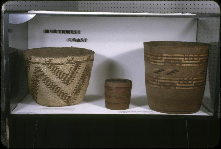 Original digital objects not accessible