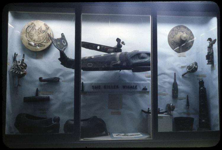 Original digital objects not accessible