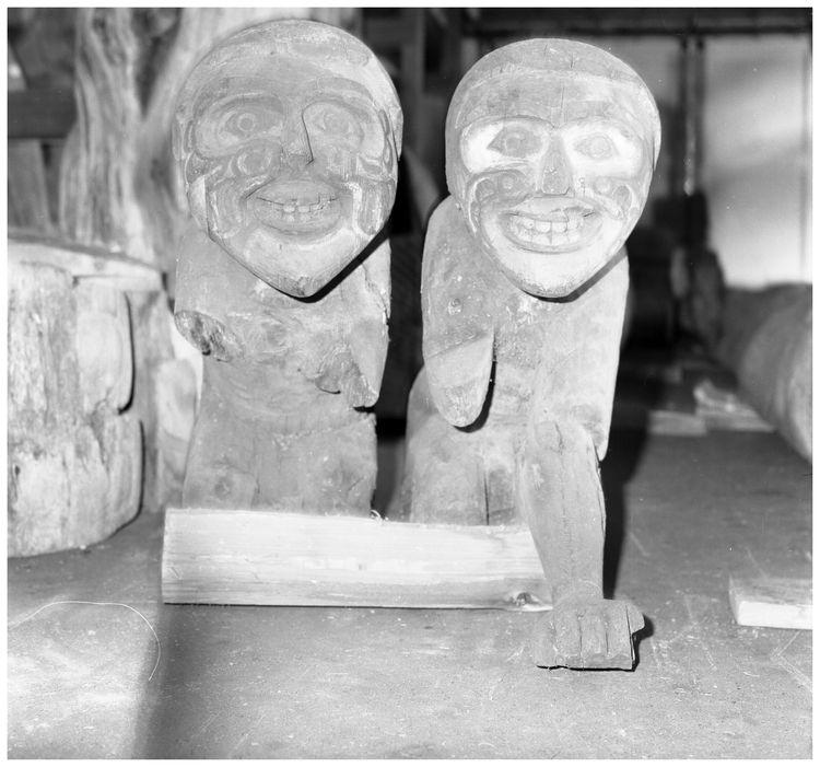 Original digital objects not accessible