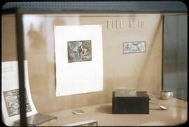 Bill Reid