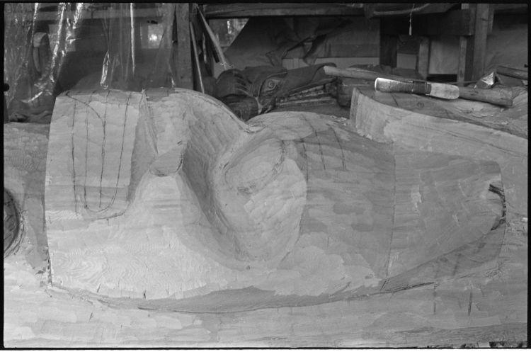 Original digital objects not accessible
