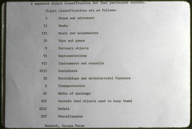 Original digital objects not accessible