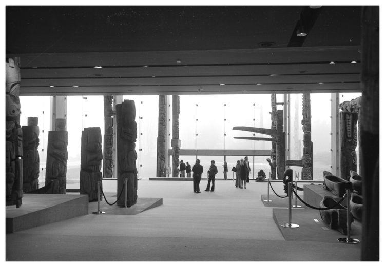 Original digital objects not accessible
