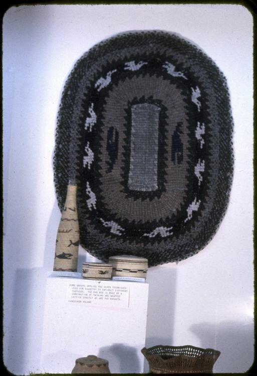 Original digitaal object not accessible