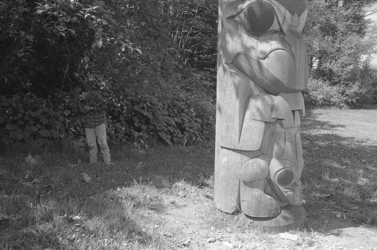 Original objet numérique not accessible