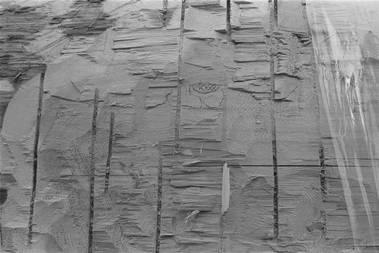 Original digital objects not accessible