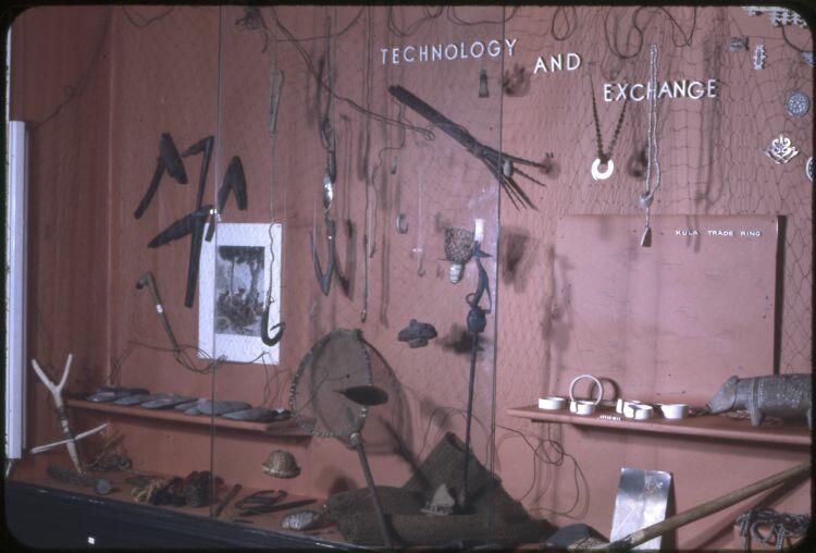 Original digitaal object not accessible