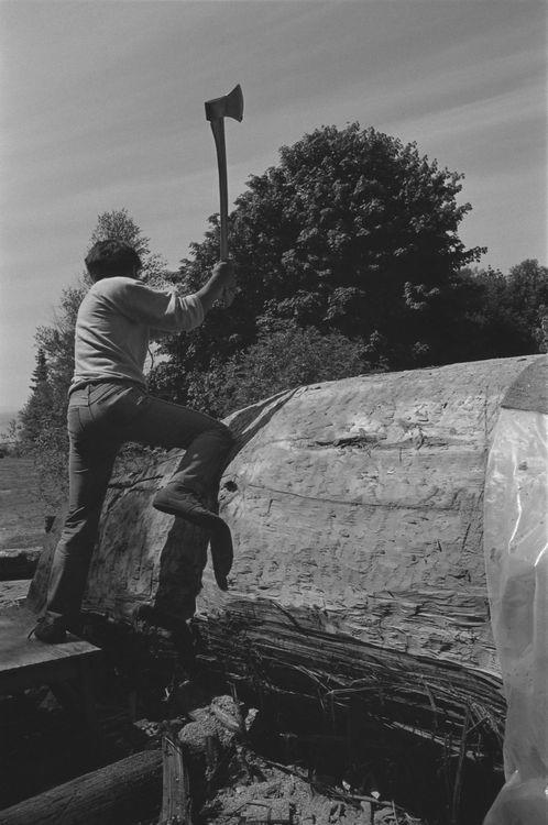 Original digitaal object not accessible