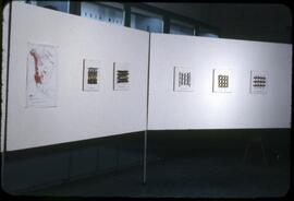 The Technologies of Basketry Manufacture