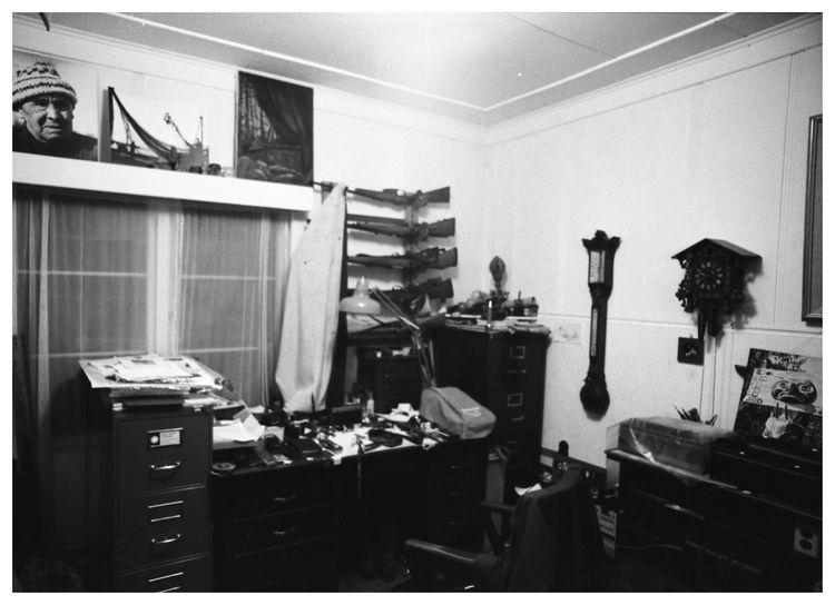 Original digital objects not accessible