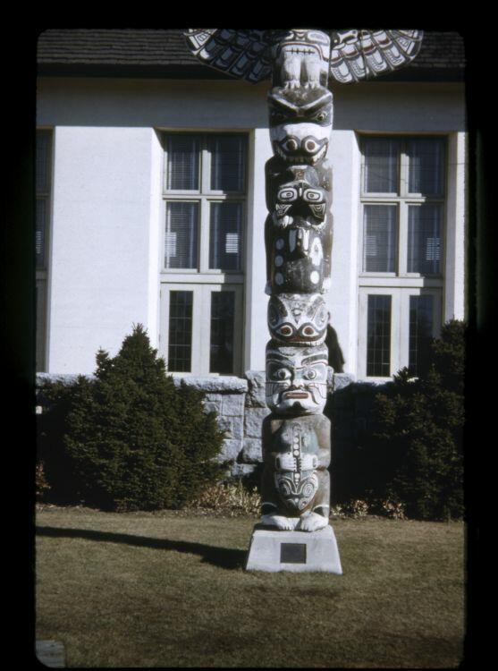 Original digitaal object not accessible