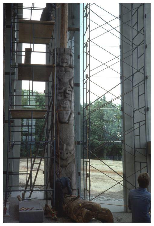Original digitaal object not accessible