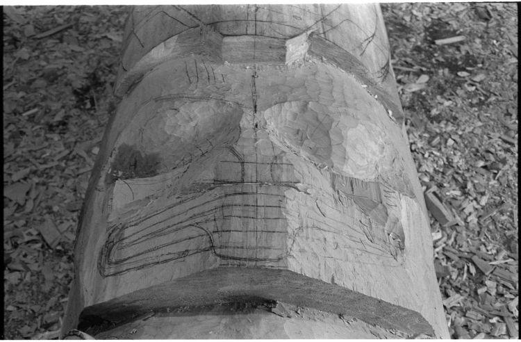 Original digital objects not accessible