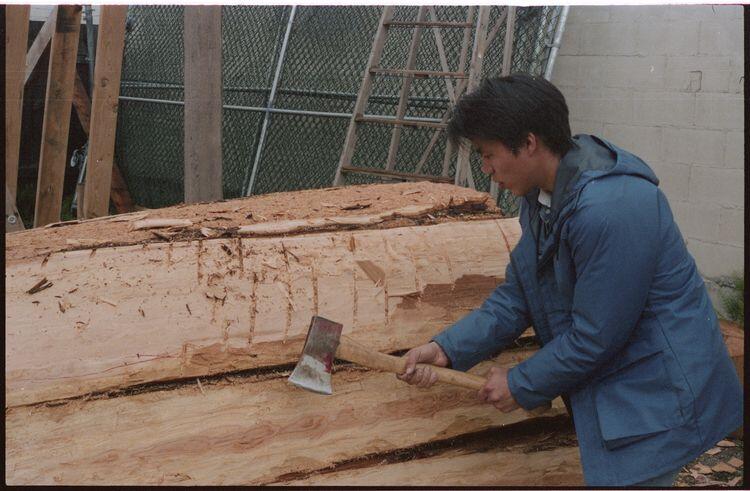 Original objet numérique not accessible