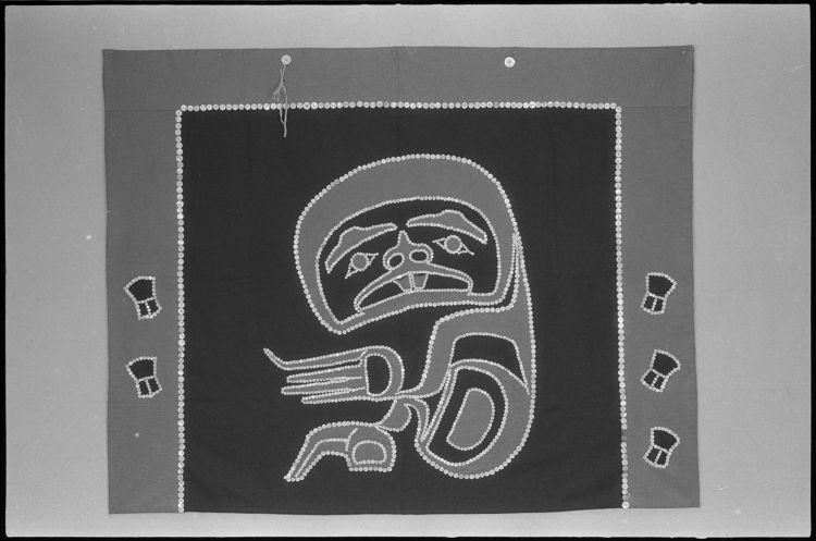 Original objet numérique not accessible