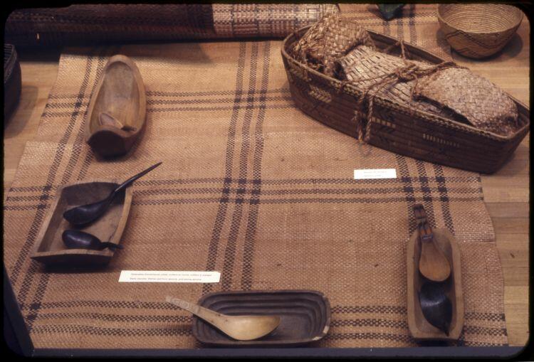 Original digital objects not accessible