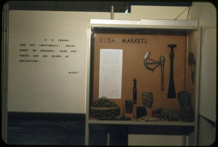 Original objet numérique not accessible