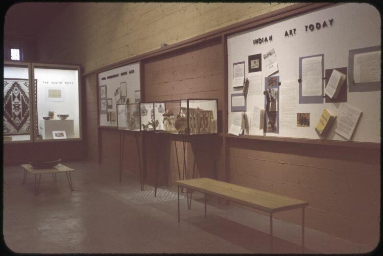 Original objet numérique not accessible