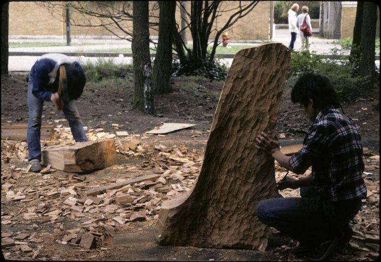 Original digital objects not accessible