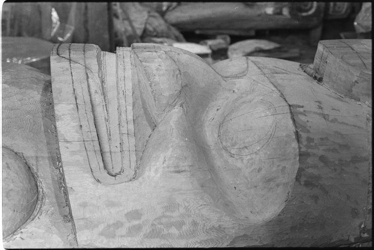 Original digital objects not accessible