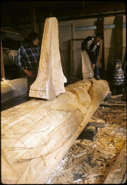 Original digital objects not accessible