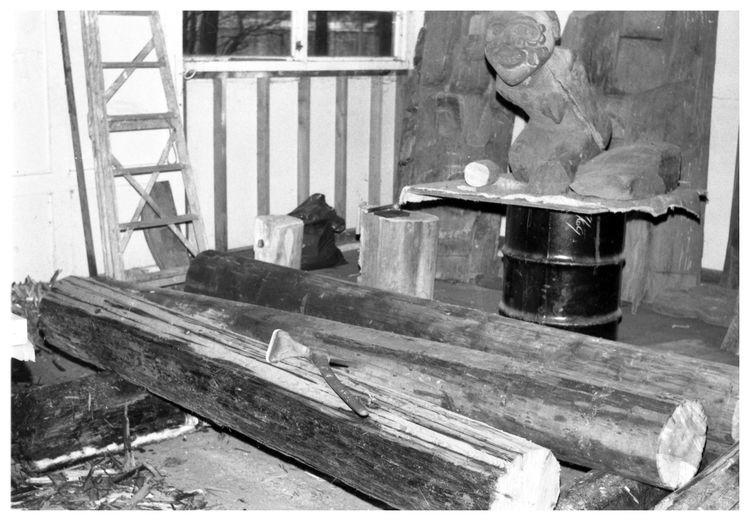 Original digital objects not accessible