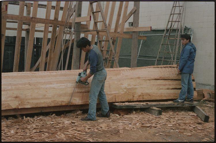 Original digital objects not accessible