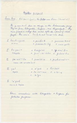 Pages 15-16