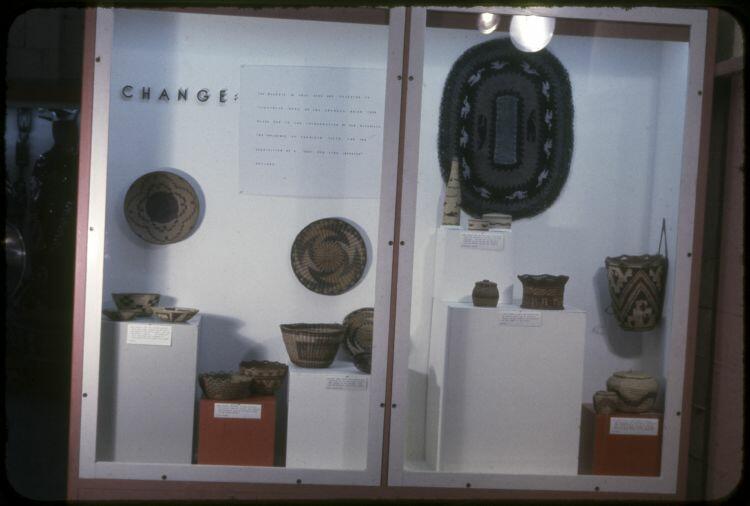 Original digital objects not accessible