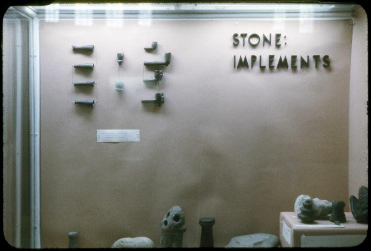 Original digital objects not accessible