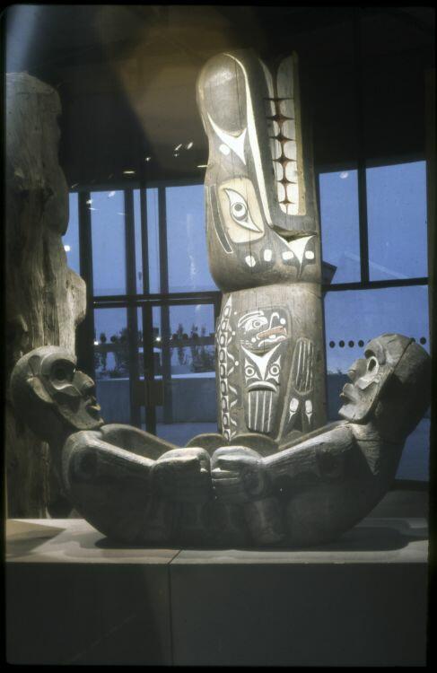 Original digital objects not accessible