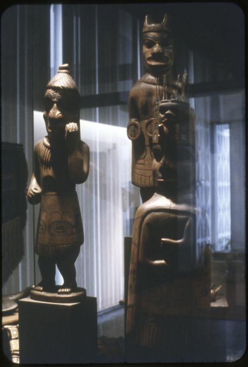 Original digital objects not accessible