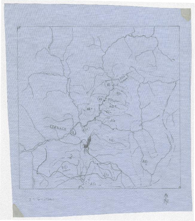 Open original digital objects
