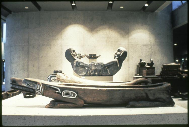 Original digital objects not accessible