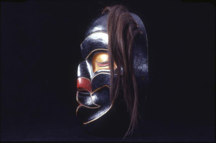 Original digital objects not accessible