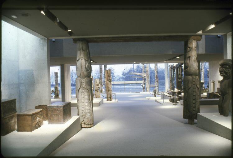 Original digital objects not accessible