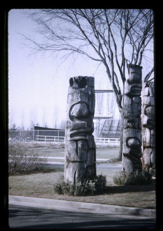 Original digital objects not accessible