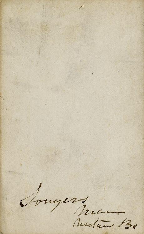 Original digital objects not accessible