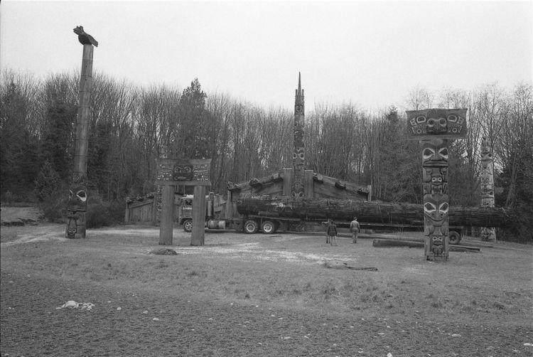 Original objet numérique not accessible