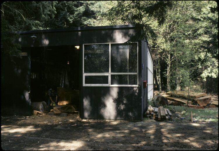 Original digital objects not accessible