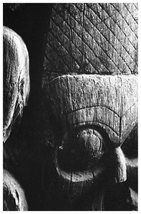 Original objet numérique not accessible