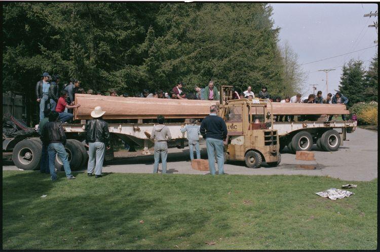 Original digital objects not accessible