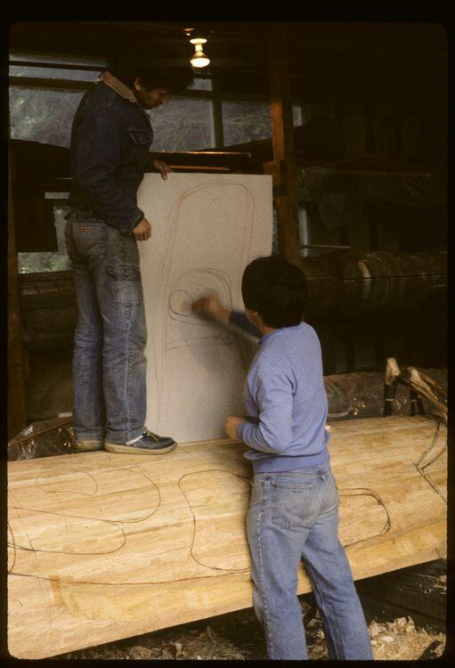 Original digital objects not accessible