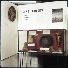 Life Crises