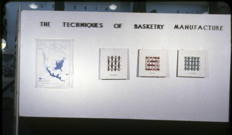 Original digital objects not accessible